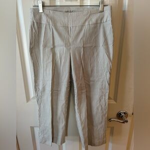 DANA BUCHMAN Pants
